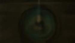7459011 B