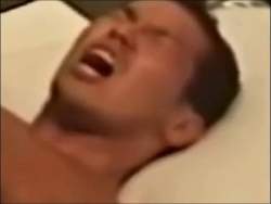 21243 B