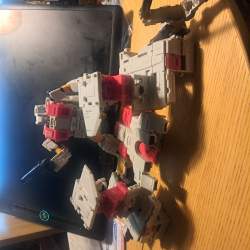 2629765 B