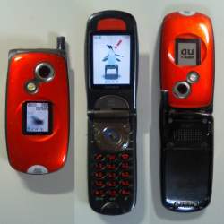 523388 B