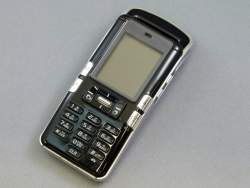 304550 B