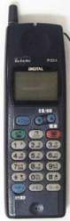 208764 B