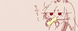 11651 B
