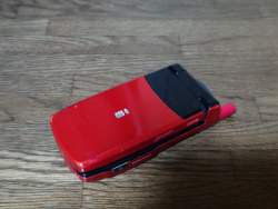 432104 B