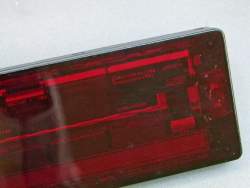 75253 B