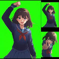 4155755 B