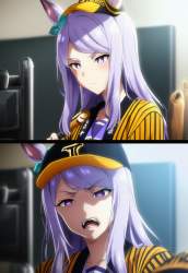 1292728 B