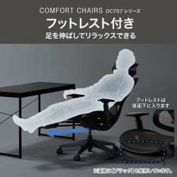 75377 B
