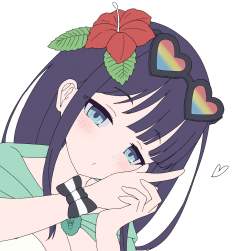 222481 B