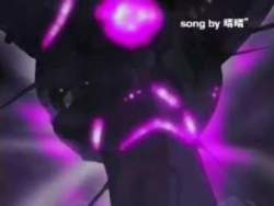 7431078 B