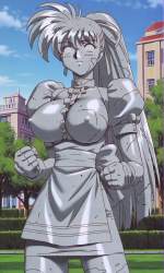 5410573 B