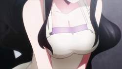 1482198 B