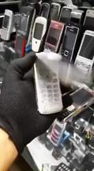 1426774 B