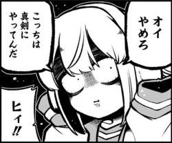 91377 B