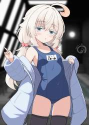 139983 B