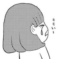 26946 B