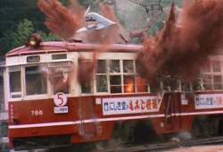 52774 B