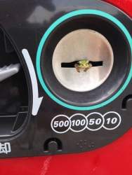 28890 B