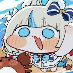 854918 B