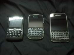 2948201 B