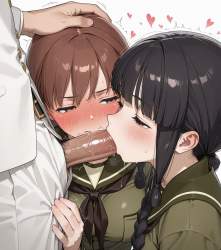 505821 B