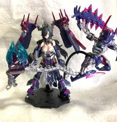 716384 B