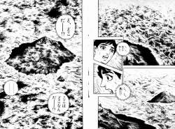 1322063 B