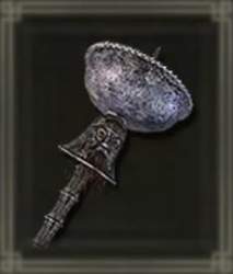 8425 B