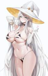 213674 B