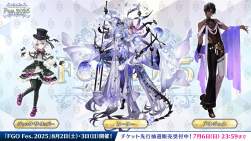 374274 B