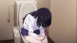 61129 B