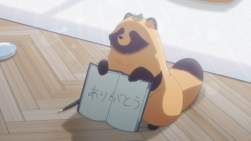 165263 B