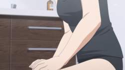 117656 B