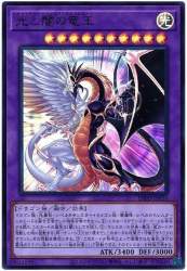 75791 B