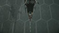 6098869 B