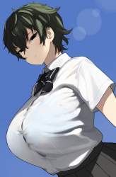 608988 B