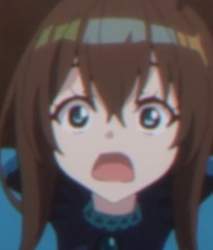 60949 B