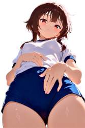 510758 B