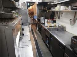 54941 B