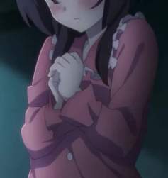 169233 B