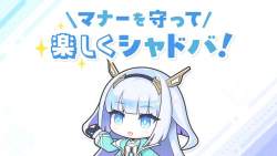 311513 B
