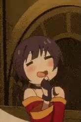 84276 B