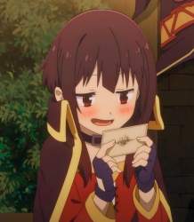 62783 B