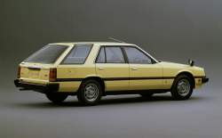 200294 B