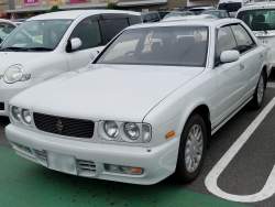 1156493 B