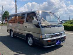 65482 B
