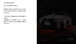 626083 B