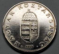 158818 B