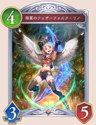580861 B