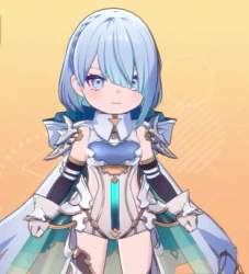 1072955 B